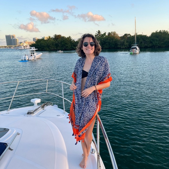 Posher👋🏼☺️ - Picture 7 of 7